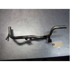 04P115 Heater Line For 11-18 TOYOTA COROLLA LE 1.8